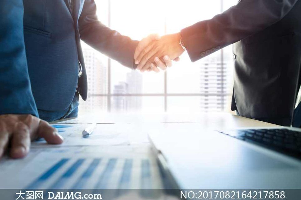 成功销售敲门砖 如何做资料收集及分析,课程,培训,资料,第1张 成功销售敲门砖 如何做资料收集及分析,课程,培训,资料,第1张