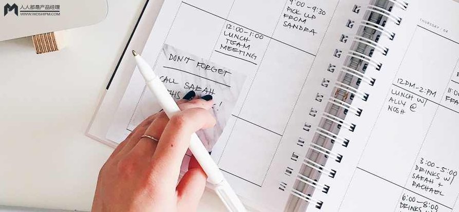 营销工具 如何玩赚支付宝营销,课程,赚钱,创新,第1张 营销工具 如何玩赚支付宝营销,课程,赚钱,创新,第1张