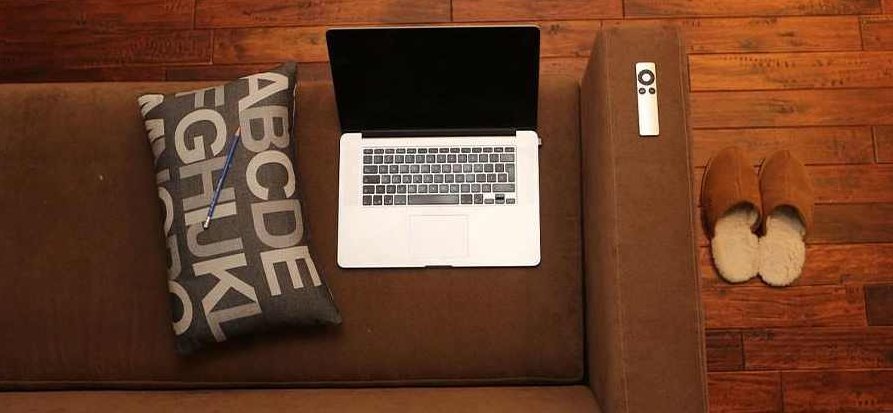 推广技巧 如何通过六大渠道玩转网络推广,课程,基础,影响力,第1张