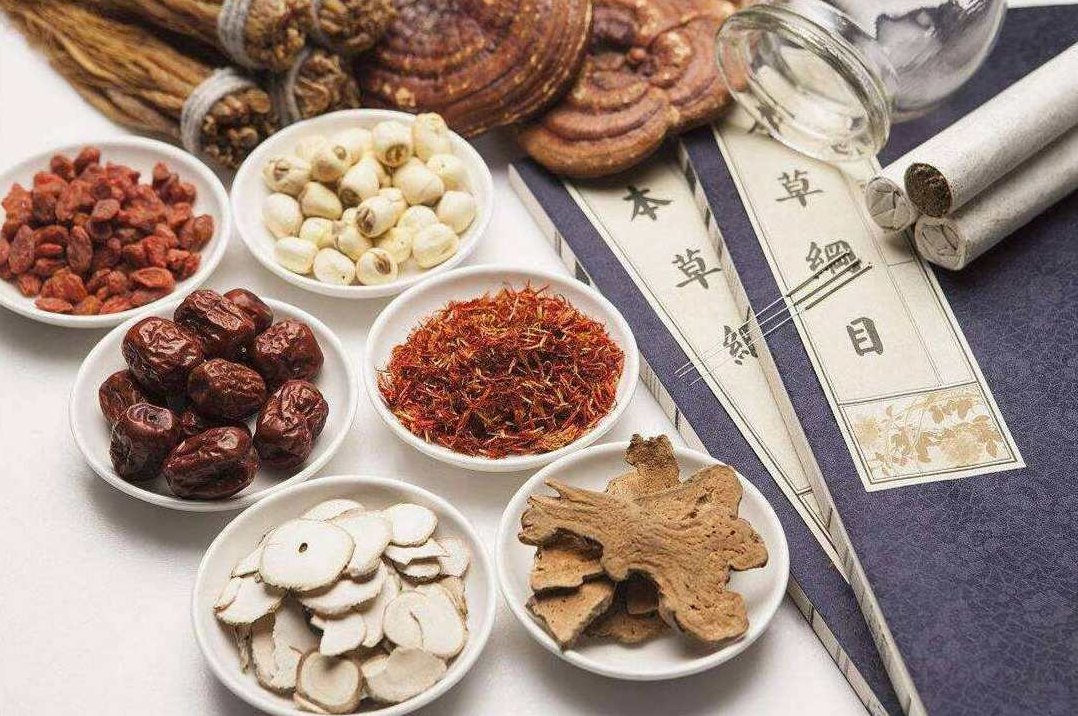 中华养生智慧之夏季饮食,智慧,第1张