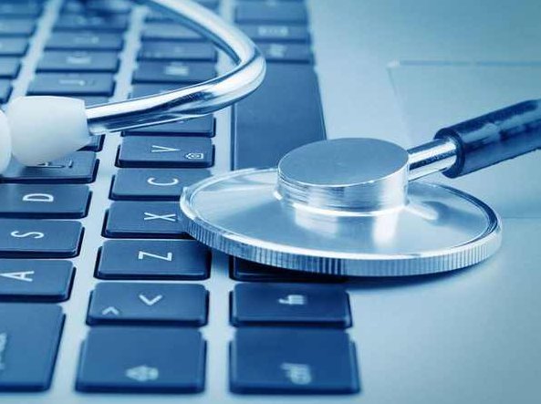 【互联网运营】90天互联网运营实战班,课程,视频,基础,第1张