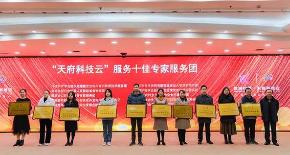 专家团 常用50项护理操作技术,专家,培训,掌握,第1张