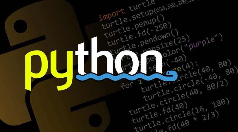 冲击顶级Python架构师 Python超级全栈架构师开发课程,课程,基础,零基础,第1张 冲击顶级Python架构师 Python超级全栈架构师开发课程,课程,基础,零基础,第1张
