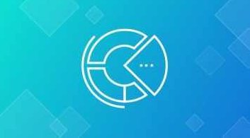 132G巨量大数据全生态链就业课程,课程,视频,基础,第1张