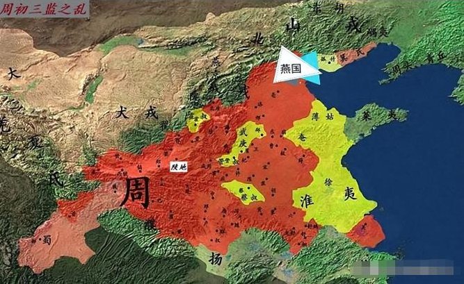 周泳杉 弟子规与企业管理,弟子规,企业管理,周泳杉,第1张 周泳杉 弟子规与企业管理,弟子规,企业管理,周泳杉,第1张