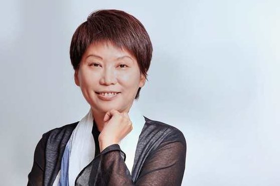 曲黎敏 从头到脚说健康(上),课程,第1张 曲黎敏 从头到脚说健康(上),课程,第1张