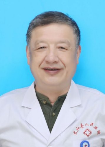 全球通名家讲谈_周思源《红楼梦》中的管理智慧