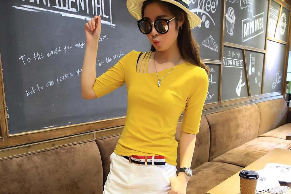 厉鑫开一家成功 的服装店 PDF,厉鑫的服装店,成功经营,PDF文件,第1张 厉鑫开一家成功 的服装店 PDF,厉鑫的服装店,成功经营,PDF文件,第1张