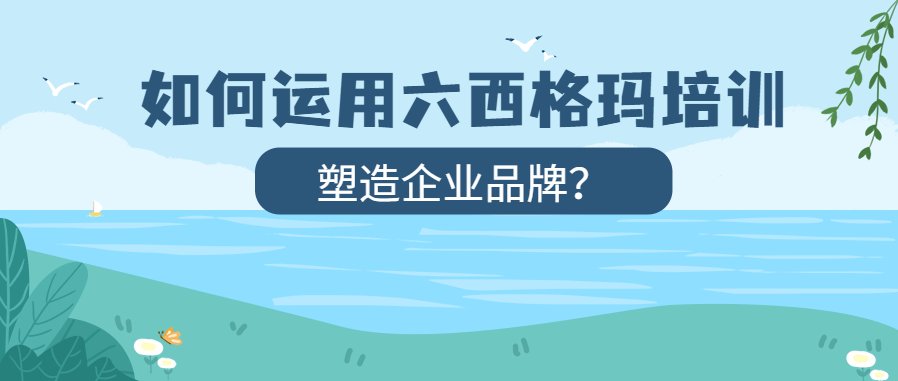 胡楠 六西格玛-企业高级人才开发的秘密,专家,设计,培训,第1张 胡楠 六西格玛-企业高级人才开发的秘密,专家,设计,培训,第1张