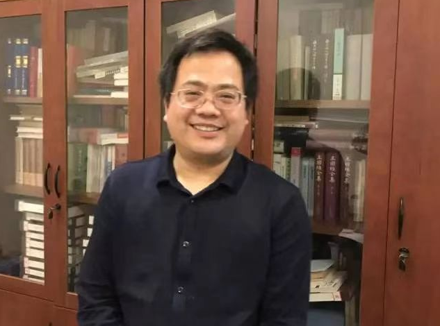 陆教授天王战法 PDF文档,课程,研究,第1张