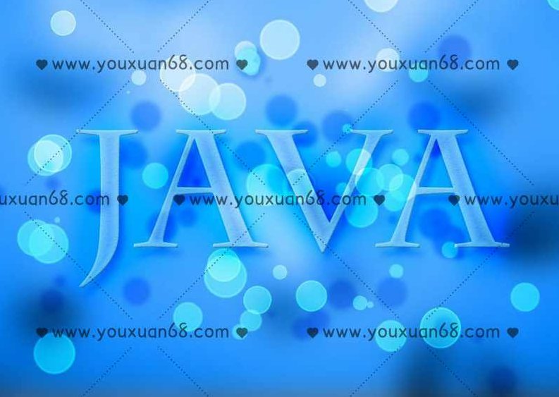 大厂学院高阶班java并发编程面试,课程,资料,策略,第1张