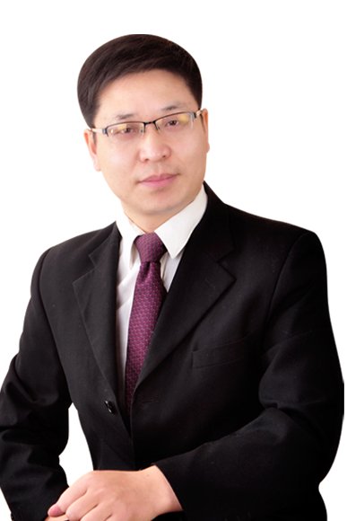 王江 像用户一样体验，像专家一样思考—细数产品经理的能力和素质高清,课程,专家,设计,第1张