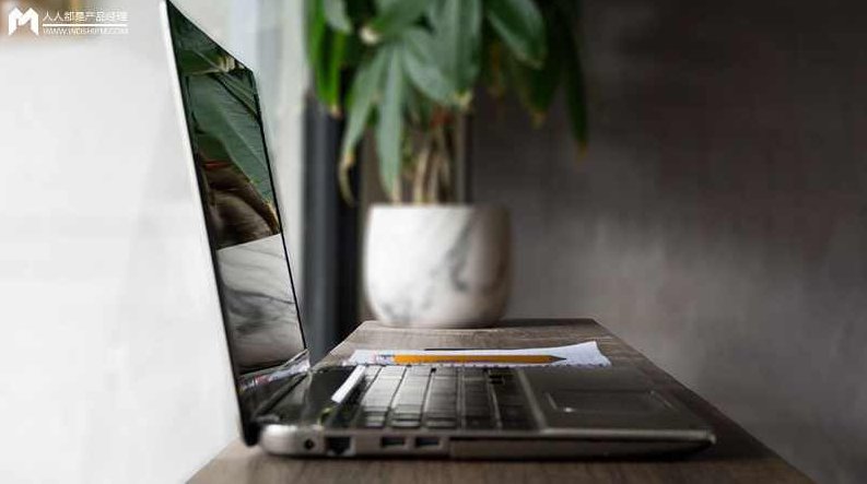 【运营技巧】TOB运营实战三节课,课程,第1张