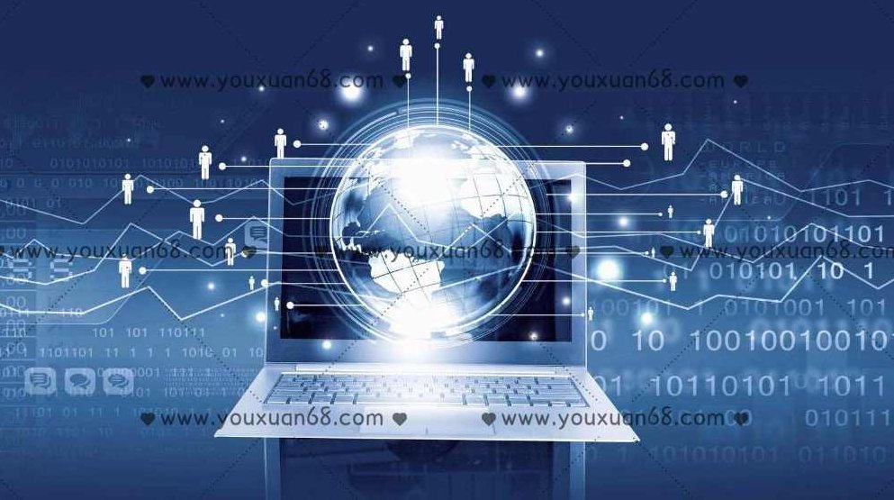 开课吧·数据分析13期 2020年8月,课程,基础,资料,第1张