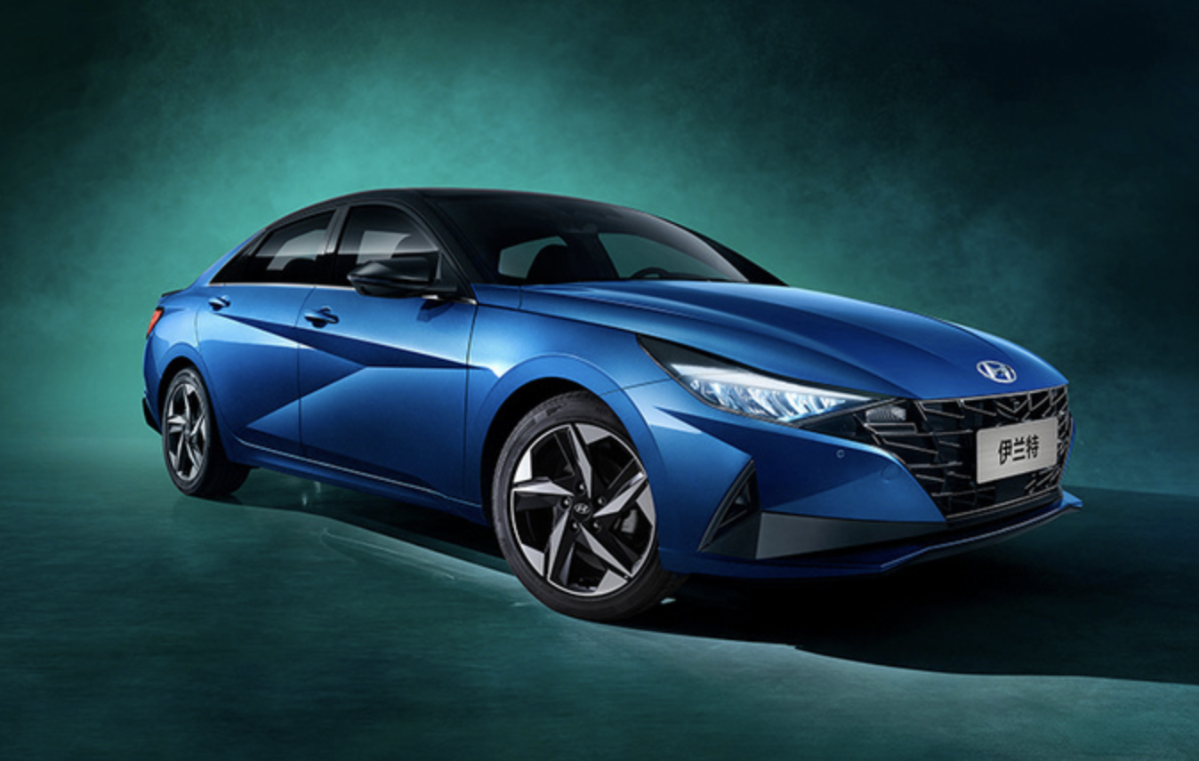 现代人力资源管理-工作（岗位）分析技术－－罗双平,课程,研究,设计,第1张