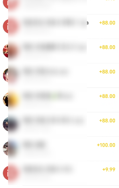 5月头条爆文最新玩法，黑科技模板自动生成，复制粘贴100播放多份收益【项目拆解】,成功,思维,人工智能,第3张