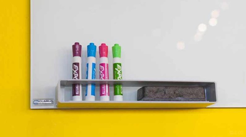 【朱百宁】如何让你的产品自传播 疯狂自增长,课程,视频,讲座,第1张