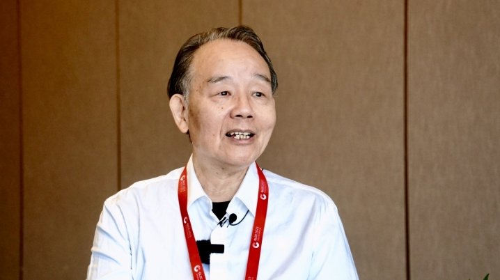 王建国 管理案例分析高清,课程,研究,高清,第1张 王建国 管理案例分析高清,课程,研究,高清,第1张