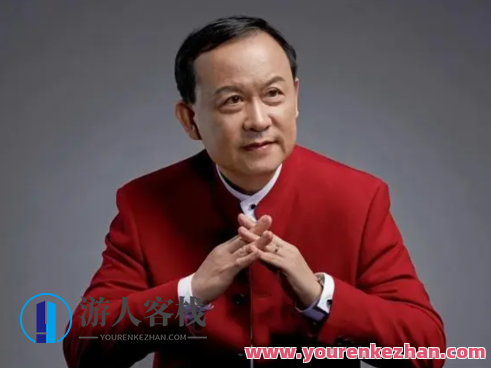 高建华打造销售铁军 10节百度云盘分享,课程,百度云盘分享,视频,第1张