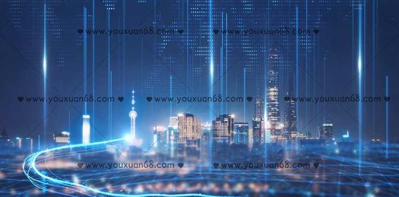 2021年八斗大数据19期,课程,基础,第1张