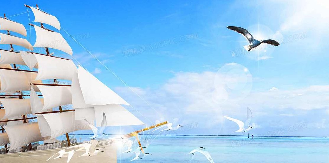 起航会启航哥·全网引流司令部：通过视频引流，日赚5万方法曝光,课程,视频,第1张