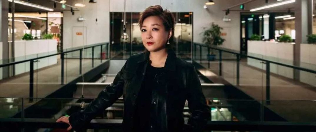 李静 养生堂-舌头当然会说话,养生堂,第1张