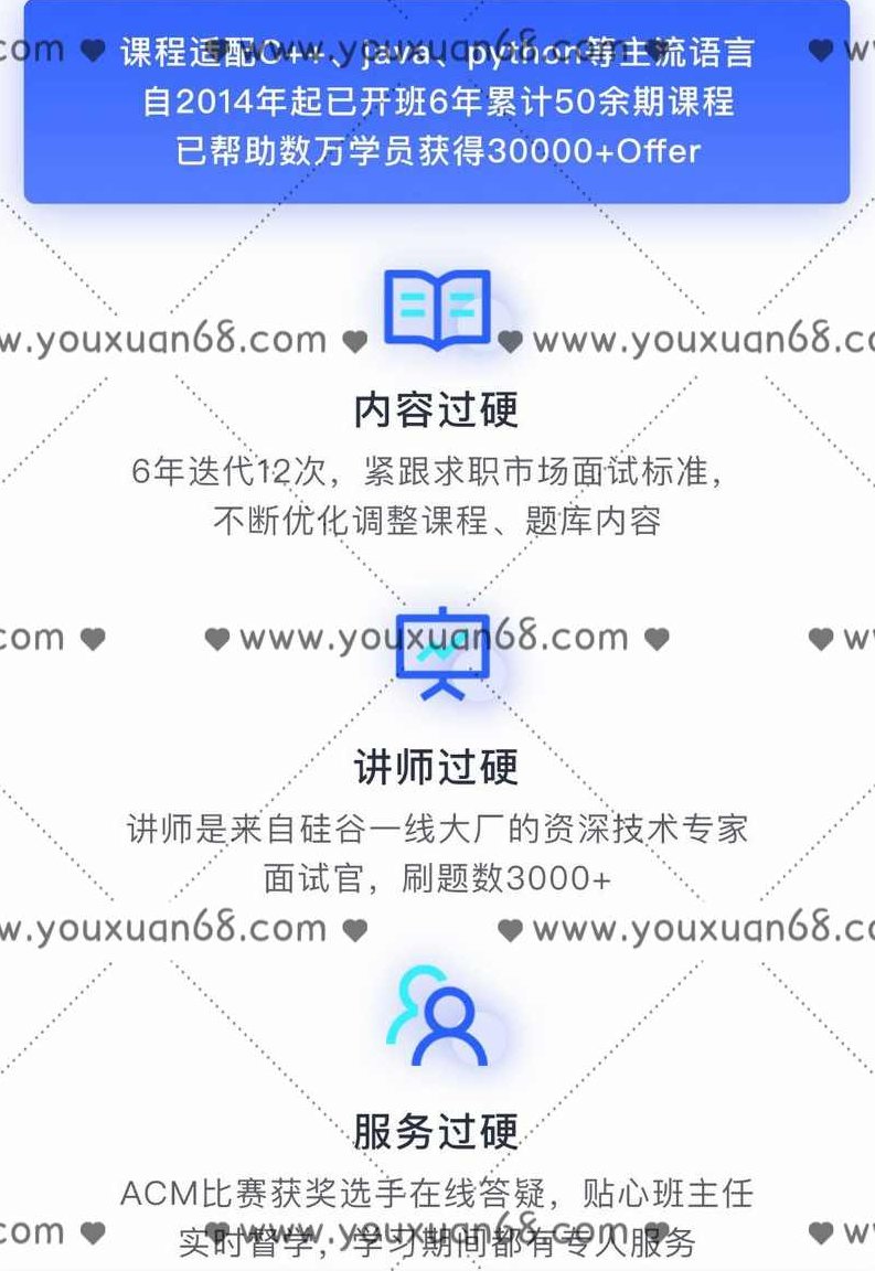 九章算法班2021版，匹配大厂面试考点算法,课程,基础,设计,第2张