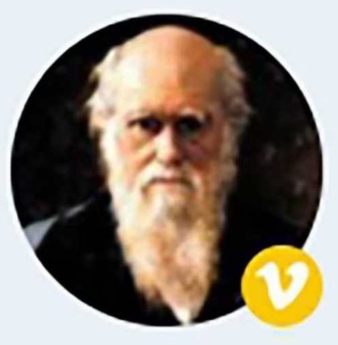 摩尔金融【绕指缠】盘中文字直播,成功,理论,作家,第1张