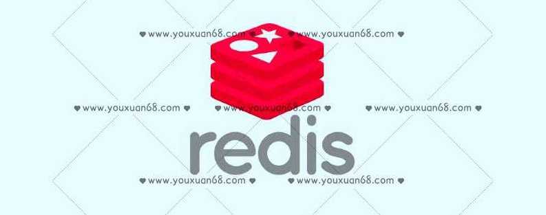分布式存储极致性能Redis6,课程,视频,设计,第1张