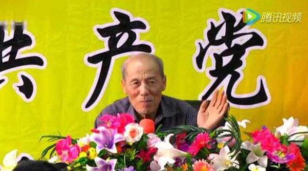 刘有生 性格与键康讲座,讲座,第1张 刘有生 性格与键康讲座,讲座,第1张