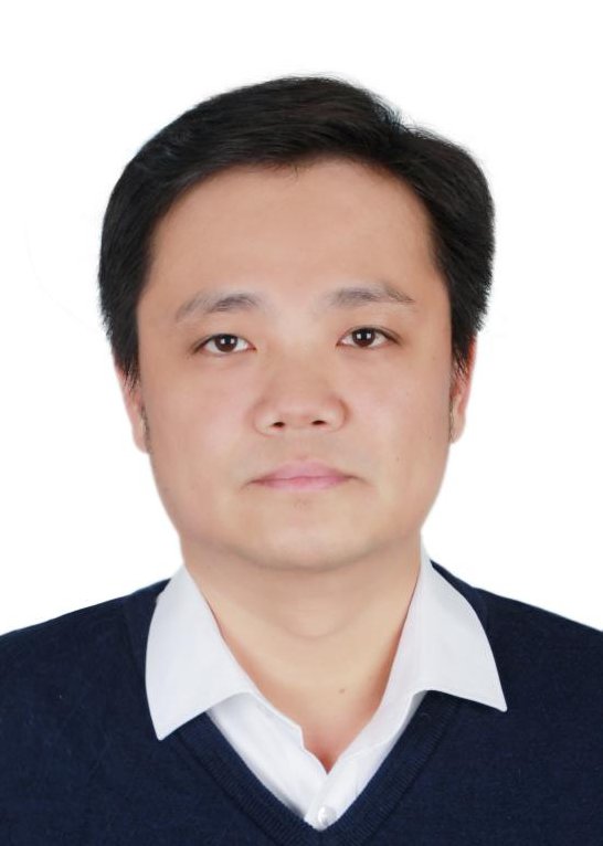 刘克亚 百万咨询档案,刘克亚,档案,第1张