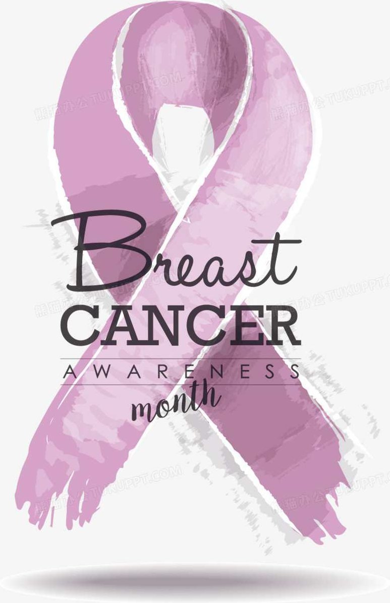 《关注你的身体-个人健康必备(女性卷)》(PDF) 非视频,视频,健康,第1张 《关注你的身体-个人健康必备(女性卷)》(PDF) 非视频,视频,健康,第1张