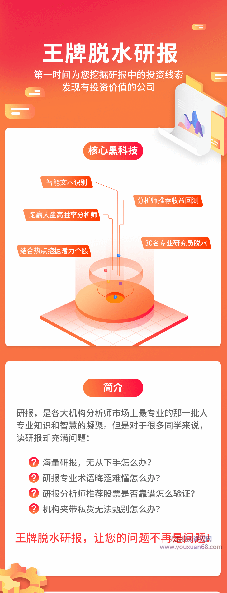 萝卜投研王牌脱水研报,2022,创新,第2张 萝卜投研王牌脱水研报,2022,创新,第2张