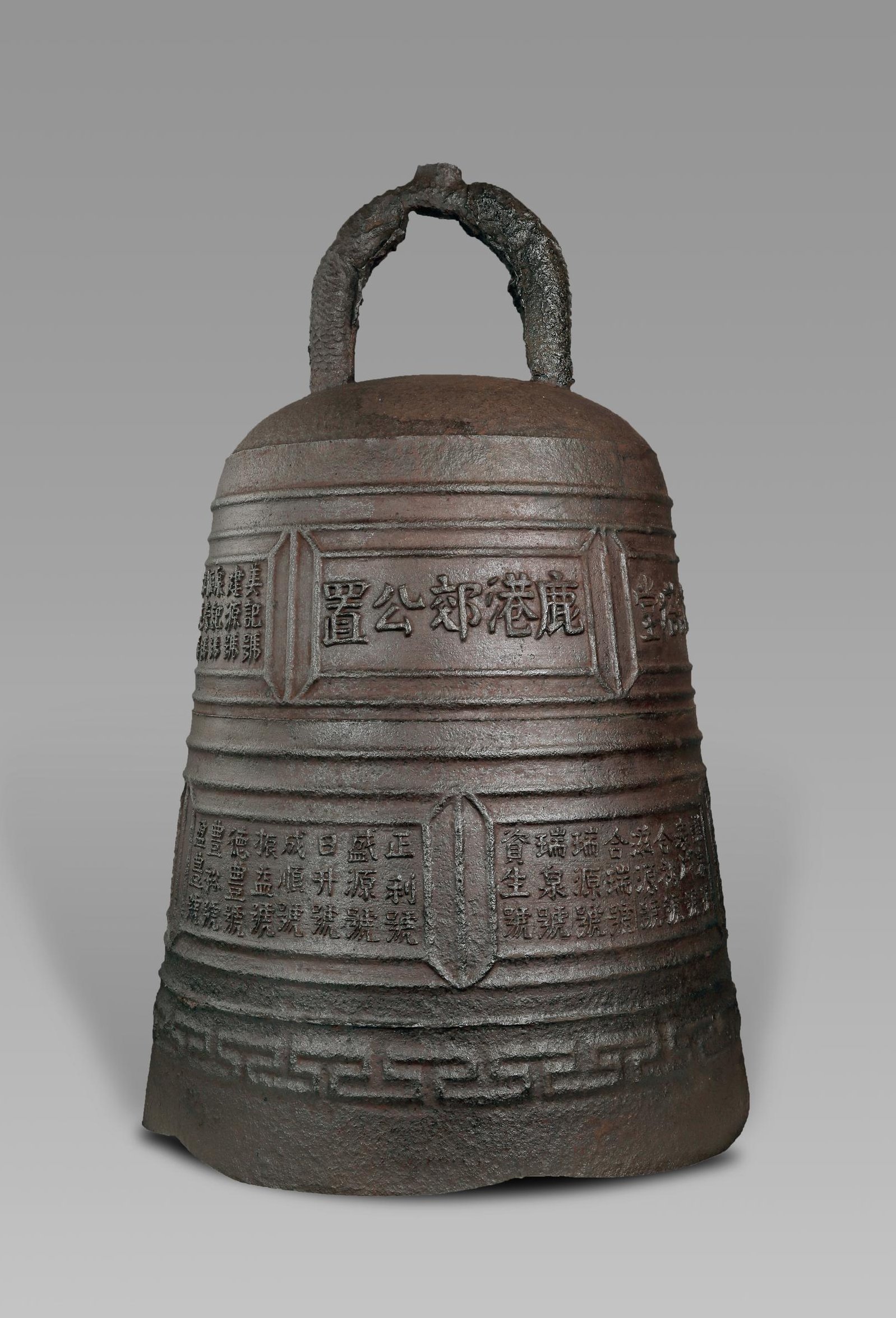 钟灵 经销商选择动作指南高清,课程,高清,指南,第1张