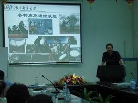 谢继东 构建铁班底,价值,指标,谢继东,第1张