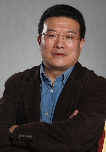 游昌乔 突发事件中的危机公关策略,课程,讲座,掌握,第1张 游昌乔 突发事件中的危机公关策略,课程,讲座,掌握,第1张