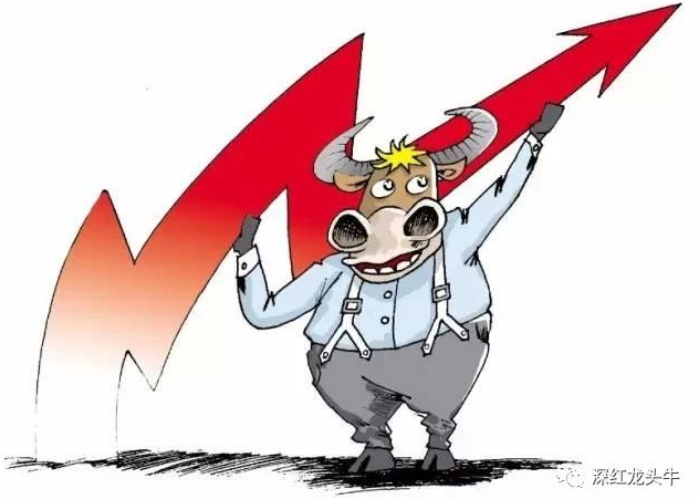 牛哥实战训练营七期,课程,基础,第1张 牛哥实战训练营七期,课程,基础,第1张