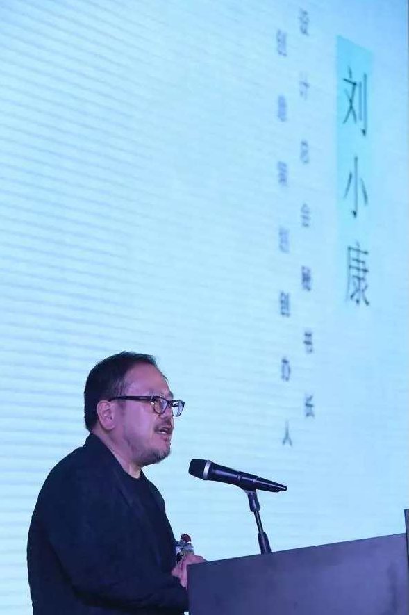 韩望喜 师说-心灵的和谐