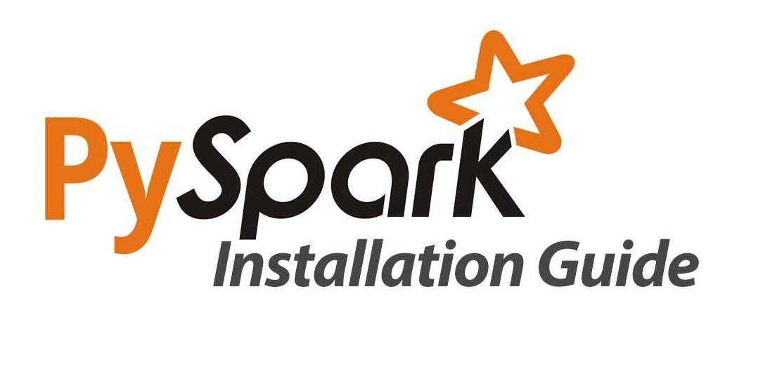 全网第一套PySpark-大数据开发,课程,视频,第1张 全网第一套PySpark-大数据开发,课程,视频,第1张