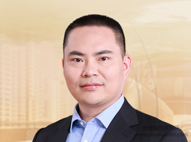 韩铁林搭桥思维:好产品为什么卖不出去,课程,专家,研究,第2张