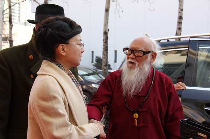 朱鹤亭 春季养生,基础,第1张