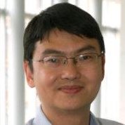 刘铁锋 项目管理-管理者的必修课,专家,秘诀,掌握,第1张