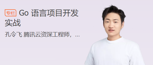 Go语言项目开发实战,课程,设计,掌握,第1张 Go语言项目开发实战,课程,设计,掌握,第1张