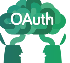 OAuth 2.0实战课,课程,掌握,亲自测试,第1张 OAuth 2.0实战课,课程,掌握,亲自测试,第1张