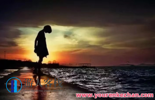 华夏思源 心理咨询实操技能零基础班 全套11个系列网盘