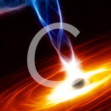 Spring Data JPA 原理与实战