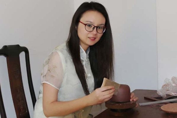 崔燕 领导干部如何与媒体打交道