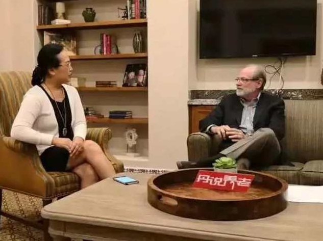 乌丹星 女性篇之情绪管理,乌丹星女性篇,情绪管理,女性心理健康,第1张 乌丹星 女性篇之情绪管理,乌丹星女性篇,情绪管理,女性心理健康,第1张