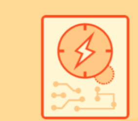 21讲吃透实时流计算,课程,基础,掌握,第1张