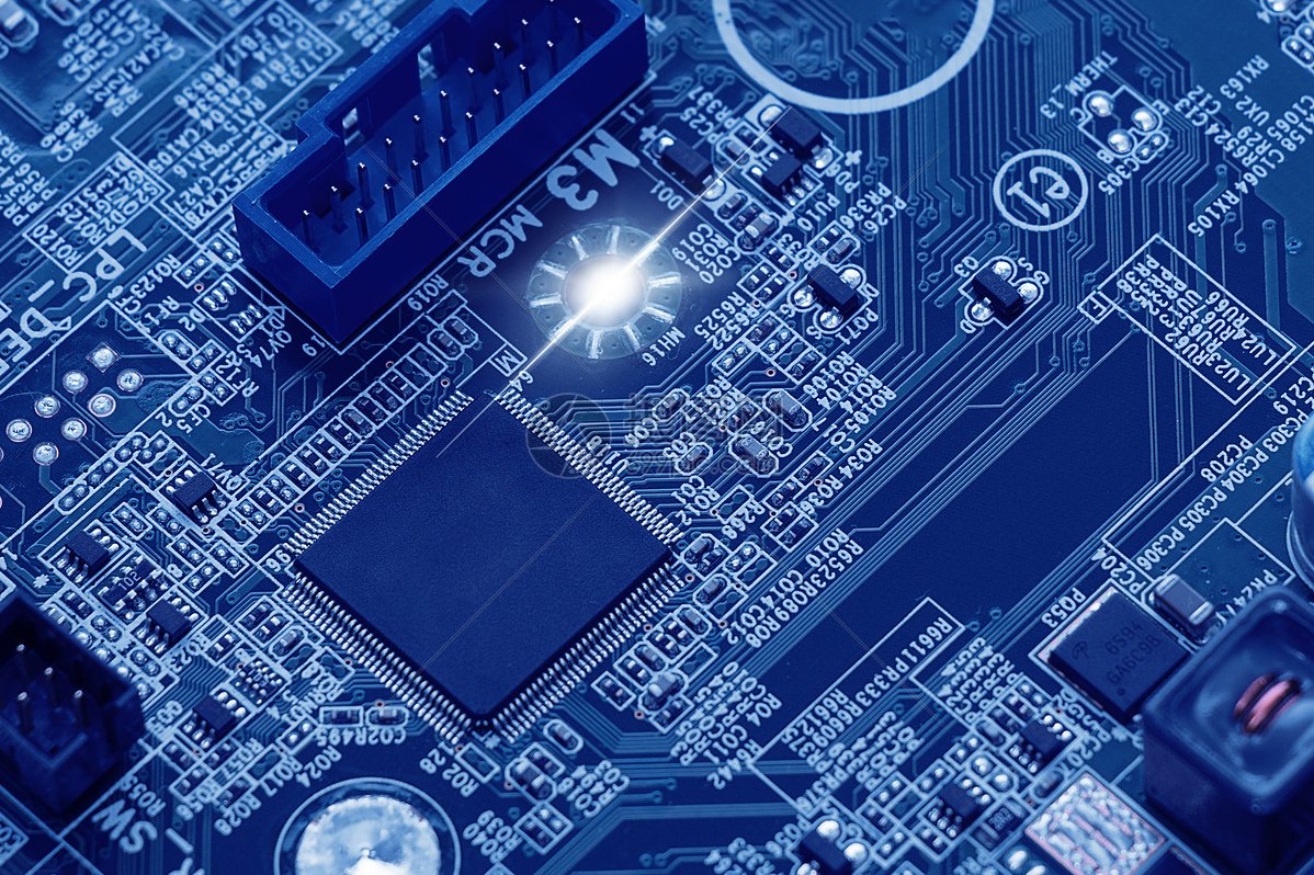 电子商务-刘宜昌,课程,基础,销售,第1张